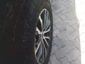 tyre2