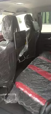 interiorBack
