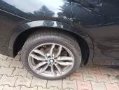tyre3