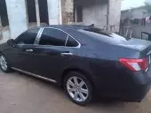 car Right Back
