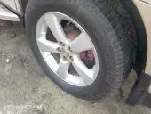tyre1