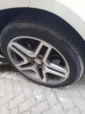 tyre3