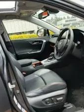 interiorFront