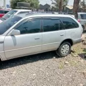 rightFront
