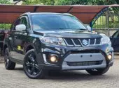 rightFront
