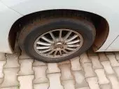 tyre1
