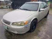 car Right