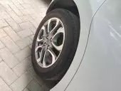 tyre3