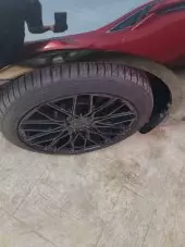 tyre1