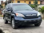 rightFront