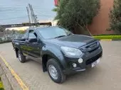rightFront