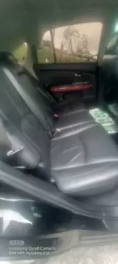 interiorBack