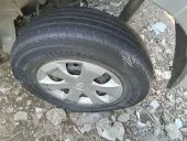 tyre1