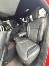 interiorBack
