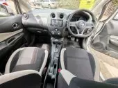 interiorFront