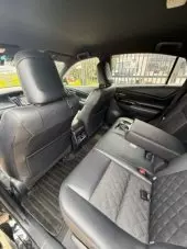 interiorBack