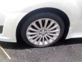 tyre2