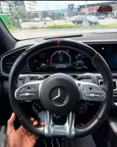 mileage