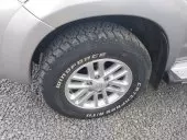 tyre3