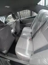 interiorBack