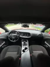 interiorFront