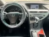 mainDashboard