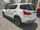 leftBack