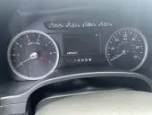 car right back