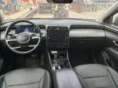 interiorFront