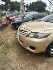 rightFront