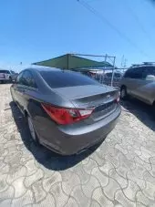 leftBack