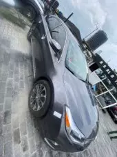 rightFront