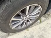 tyre0