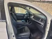 interiorFront