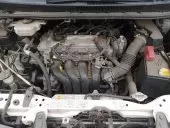 engine