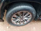 tyre2