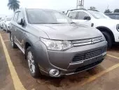 car Right Back