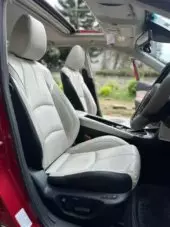 rightBack