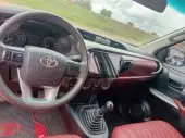 interiorFront