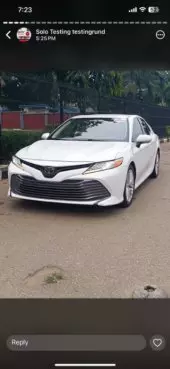 rightFront