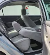 interiorBack