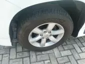 tyre2