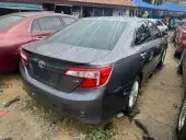 car Right