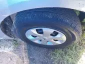 tyre3