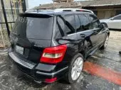 rightFront