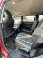 interiorBack