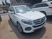 car Right