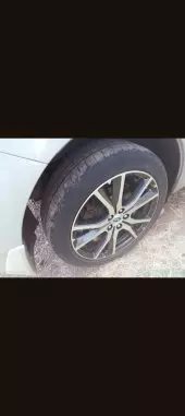 tyre3