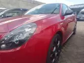 rightFront
