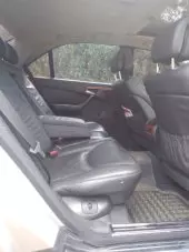 interiorBack